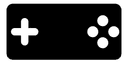 ZVoucher Logo